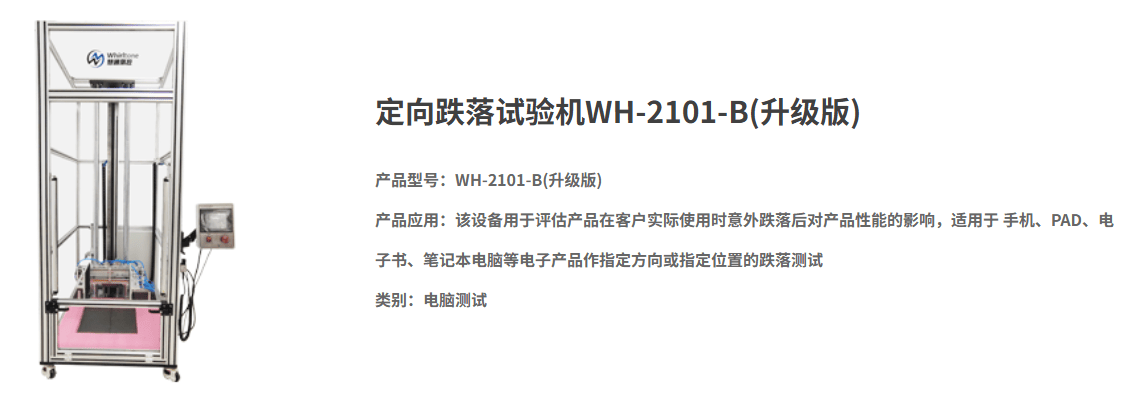 wKgZO2nPGB2AcclOAADAL08tJCM544.png