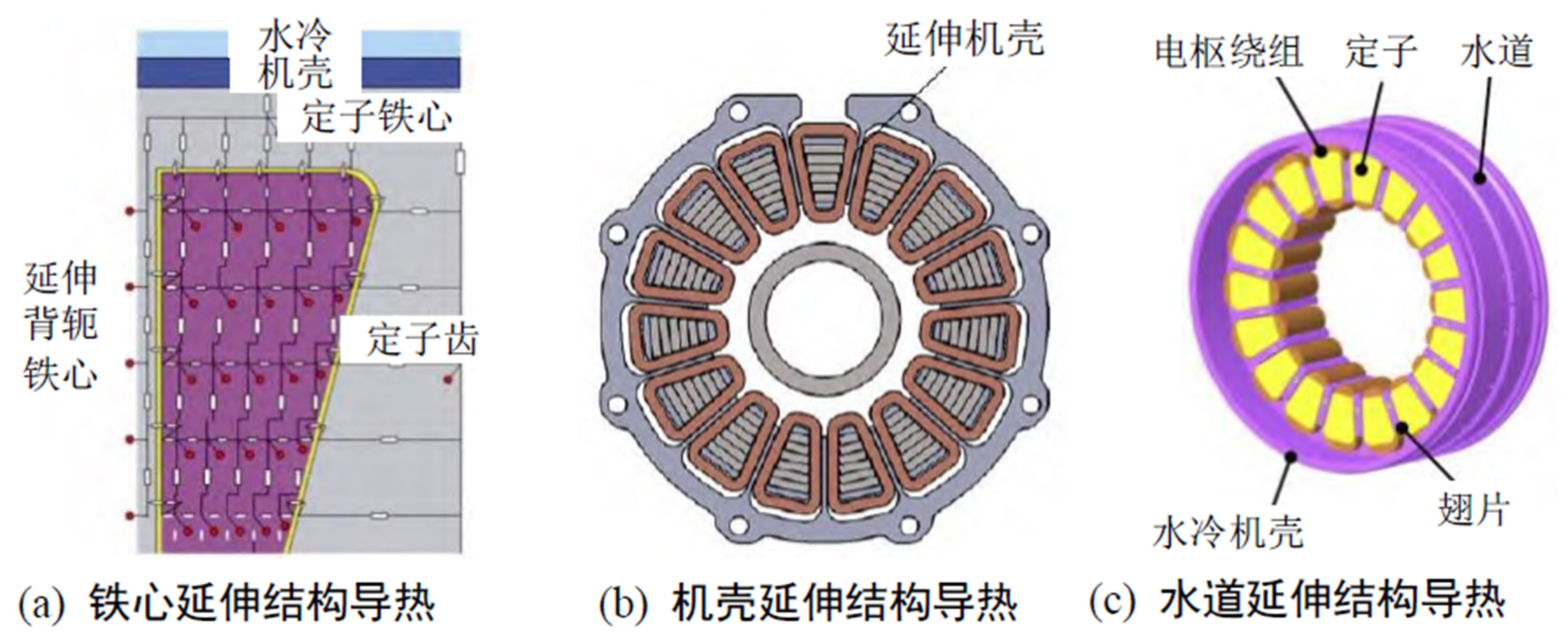 湖南泰德航空技术有限公司