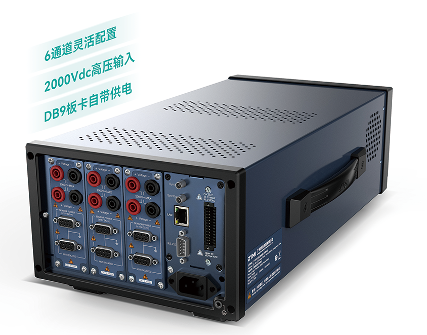 a448331e-3d32-11f1-ab55-92fbcf53809c.png