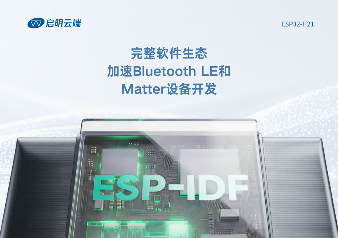 2f6aa976-37e9-11f1-ab55-92fbcf53809c.png