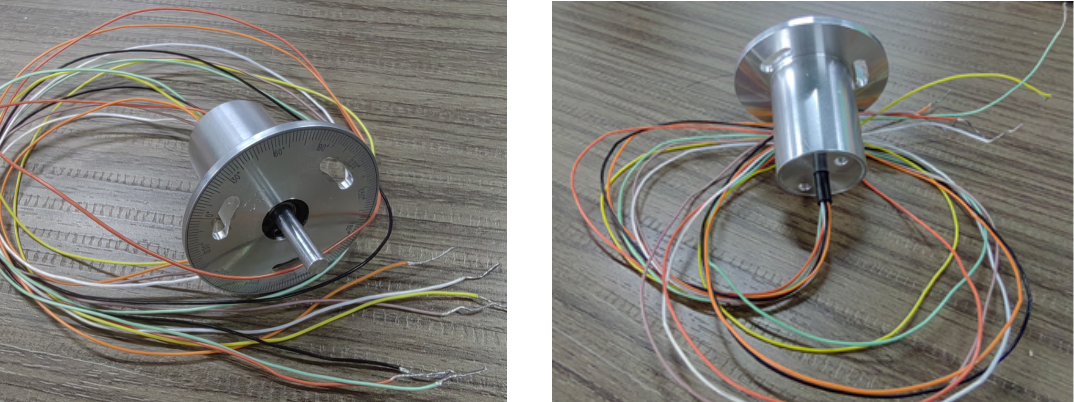 d03637fa-3a3f-11f1-90a1-92fbcf53809c.png