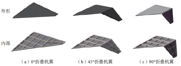 湖南泰德航空技术有限公司