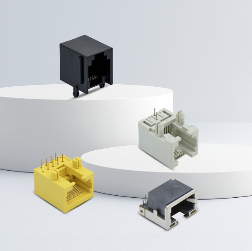69c95a30-2eee-11f1-ab55-92fbcf53809c.png