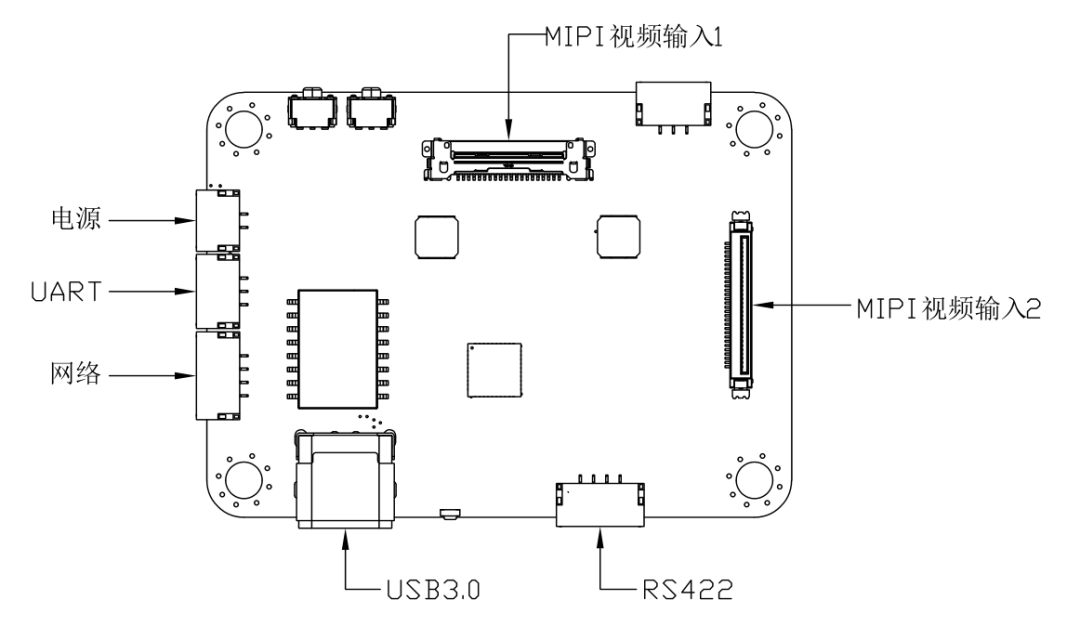666ce6fe-3268-11f1-ab55-92fbcf53809c.png