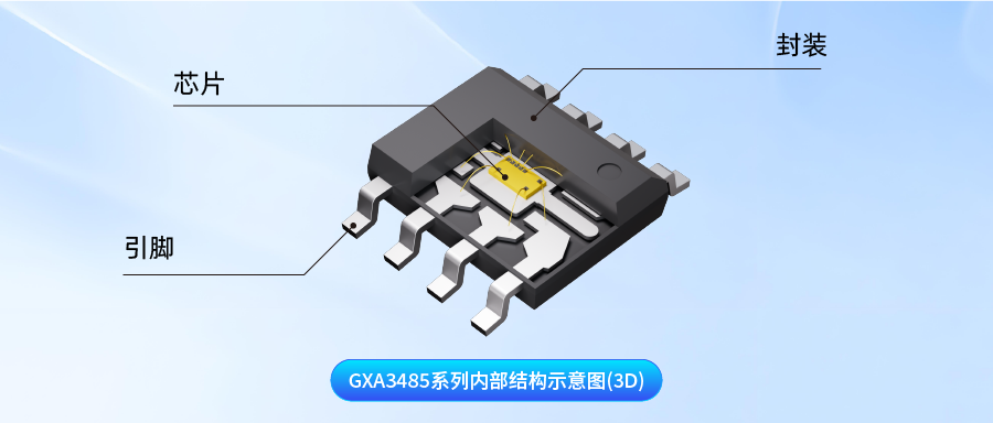 3e760c72-2f23-11f1-90a1-92fbcf53809c.png