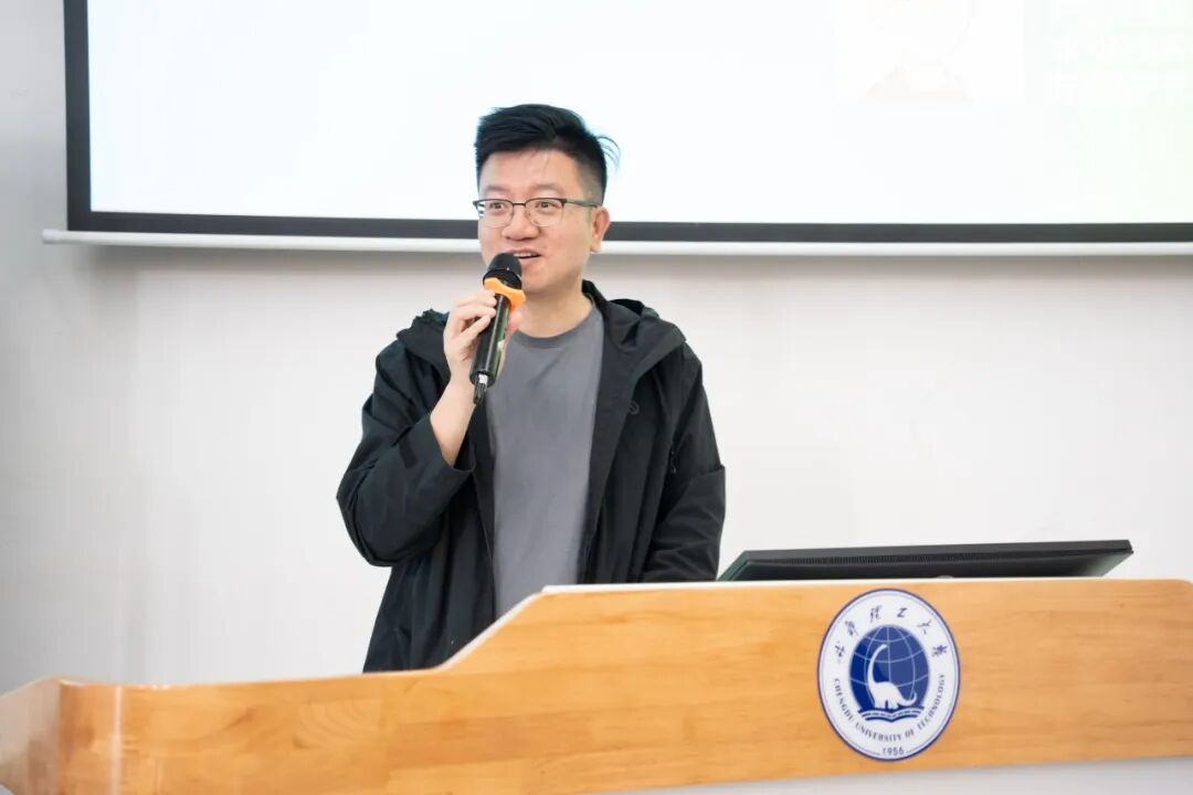 wKgZPGnWKquAJjQjAAC-BVm8jrU456.jpg