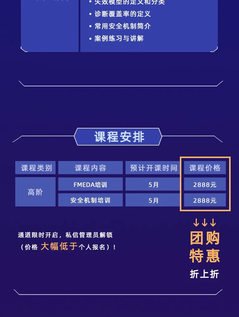 53d948aa-3d69-11f1-ab55-92fbcf53809c.jpg