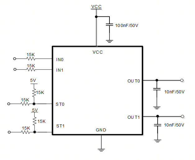 15d73906-3a47-11f1-90a1-92fbcf53809c.png