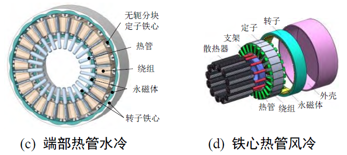 湖南泰德航空技术有限公司