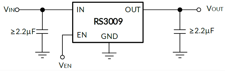 2f1732a8-37e1-11f1-90a1-92fbcf53809c.png