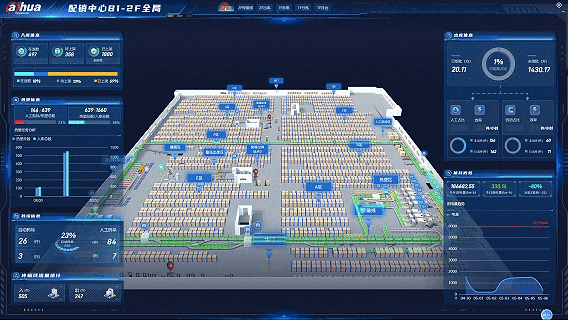 531c5656-2daf-11f1-90a1-92fbcf53809c.gif