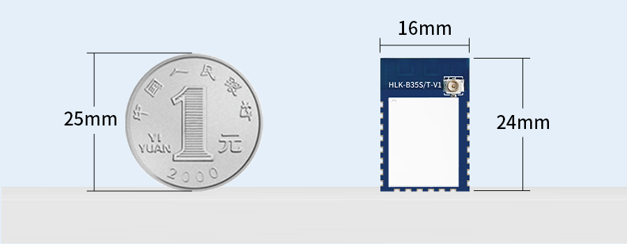 34de1aca-3c83-11f1-ab55-92fbcf53809c.png