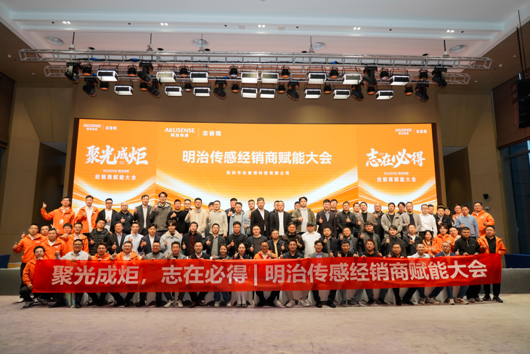 c4c986a4-2c90-11f1-96ea-92fbcf53809c.png