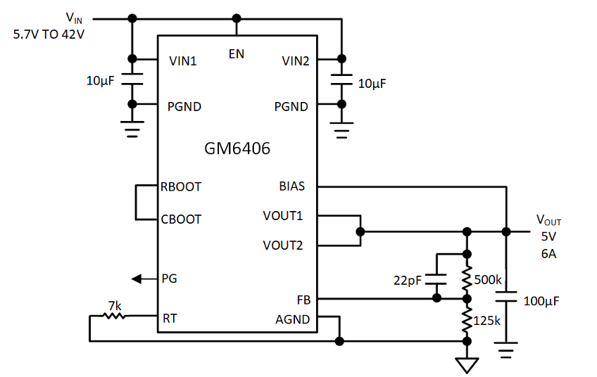 wKgZO2nMggyAZs59AADYZuM-f9w656.png