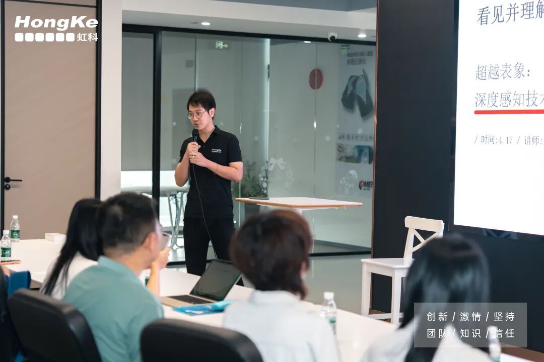 ac270528-3c93-11f1-ab55-92fbcf53809c.jpg