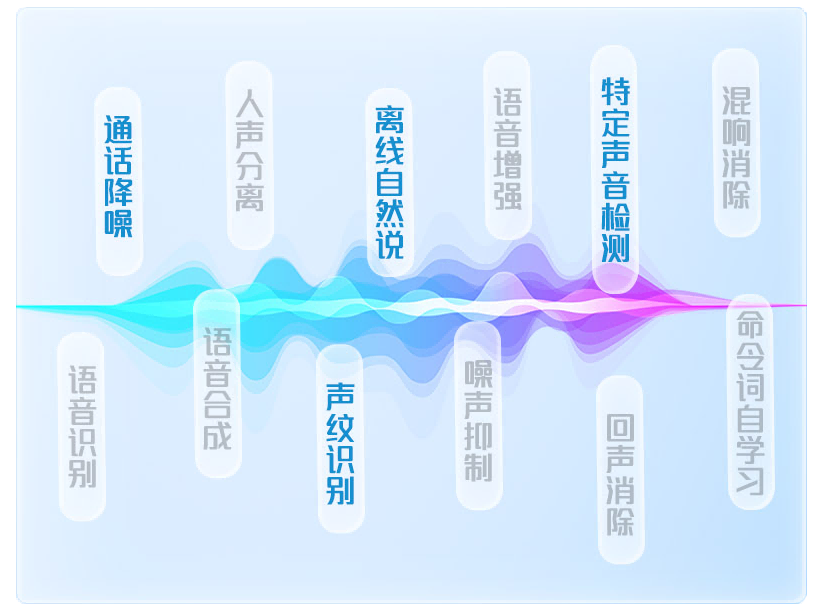 dc07051e-3c9c-11f1-ab55-92fbcf53809c.png