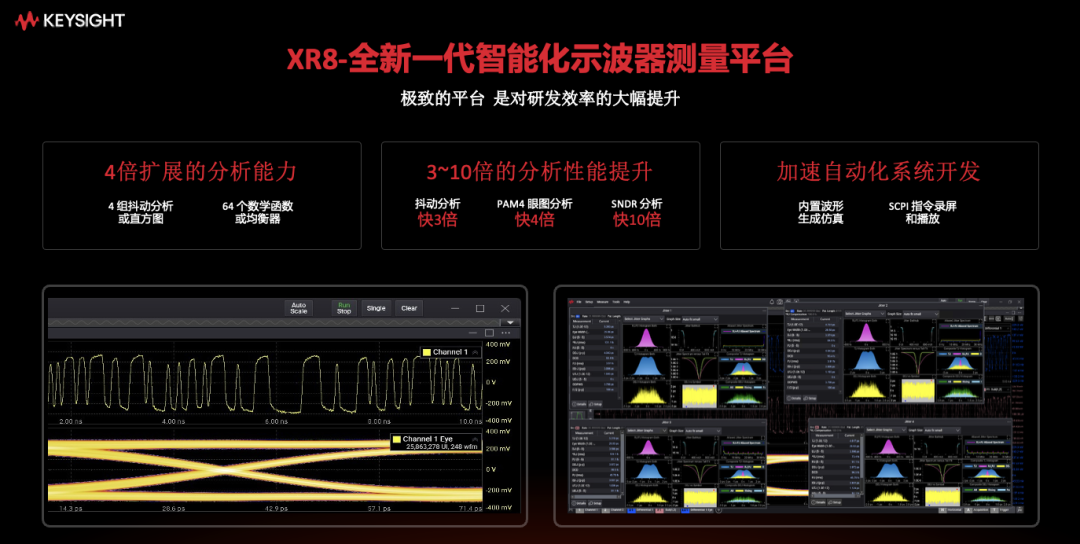 40332b94-3de7-11f1-ab55-92fbcf53809c.png