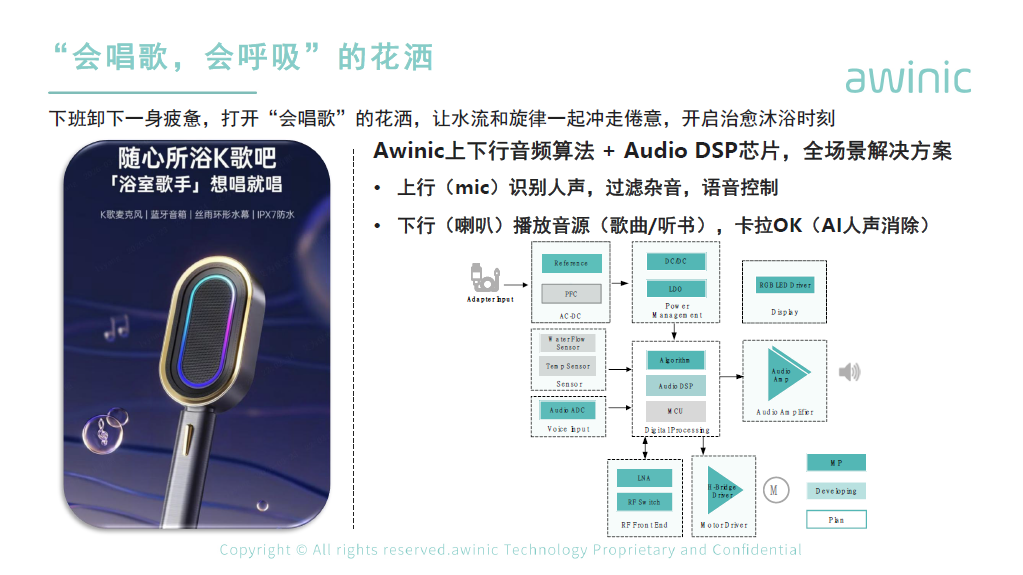 20d4bdd2-2d8c-11f1-96ea-92fbcf53809c.png