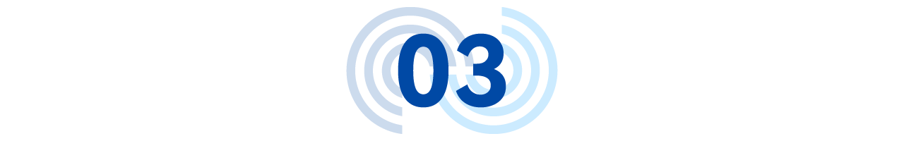 a907aac2-2dad-11f1-96ea-92fbcf53809c.png