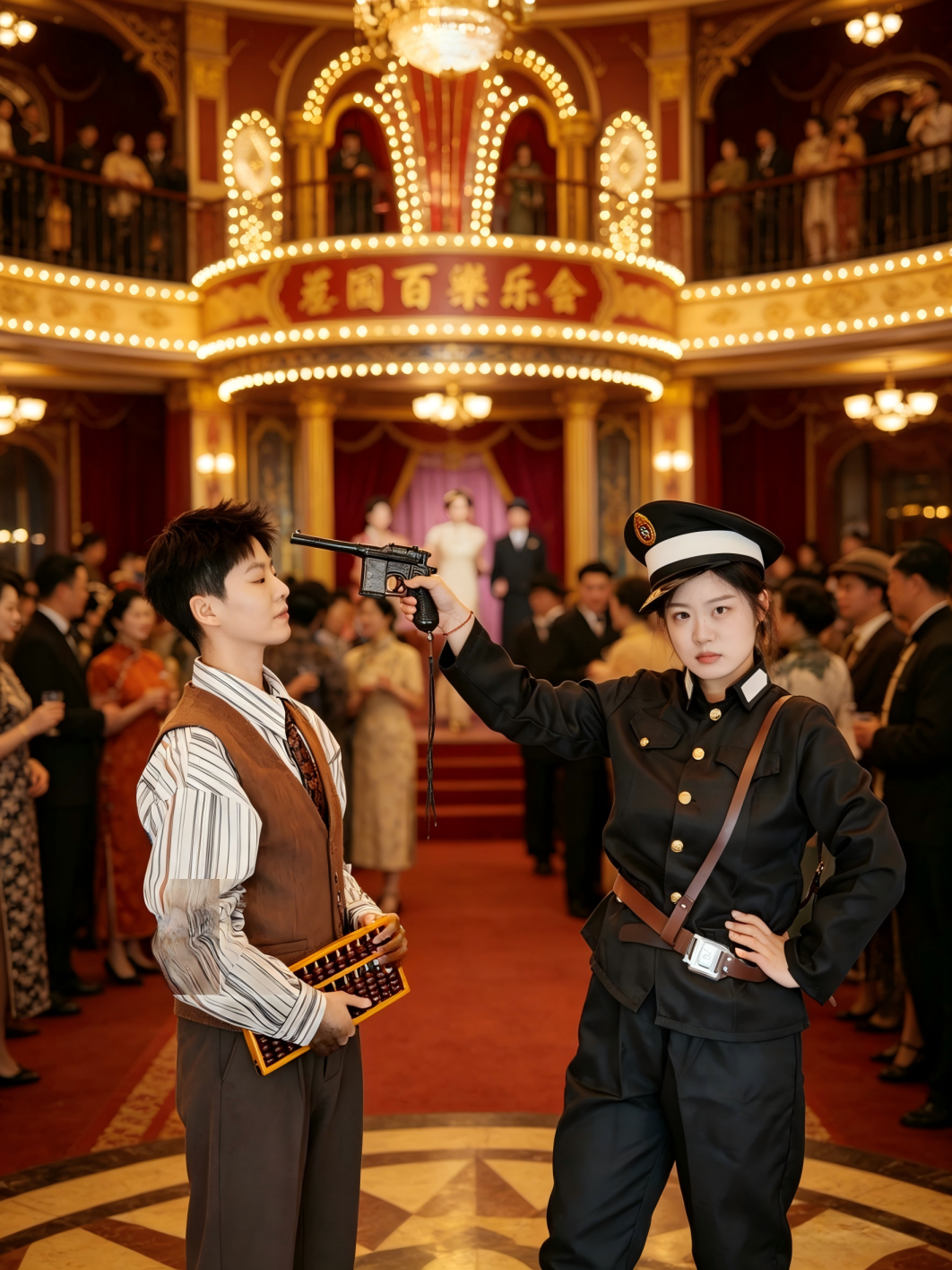 3nLgTMSx_aQvn.jpg?auth_key=1777823999-0-