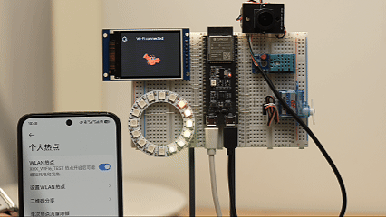 d978998e-3d69-11f1-ab55-92fbcf53809c.gif