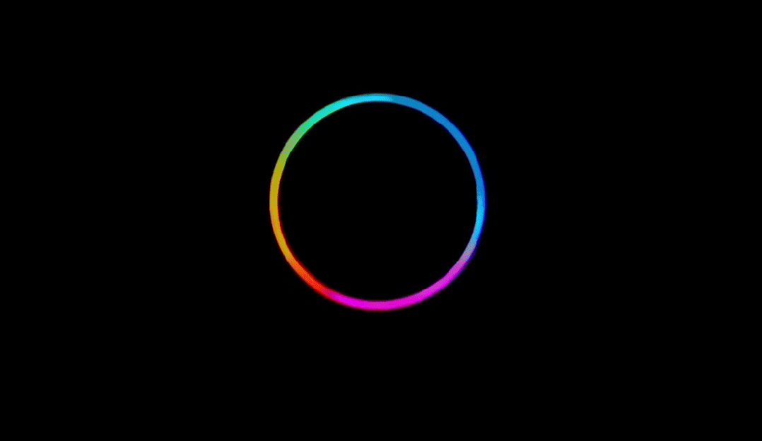 aa4c39ca-38b6-11f1-ab55-92fbcf53809c.gif