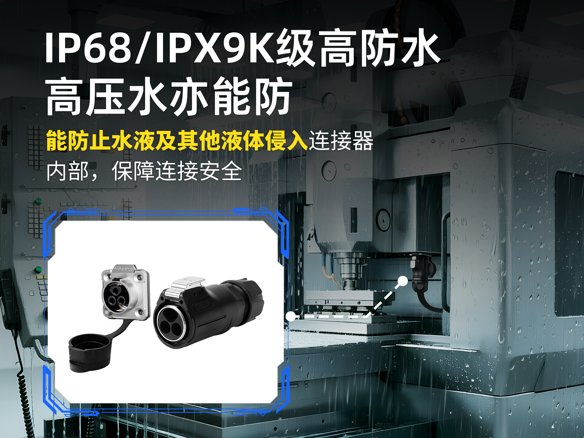 3ffcc8a6-3f0e-11f1-ab55-92fbcf53809c.png