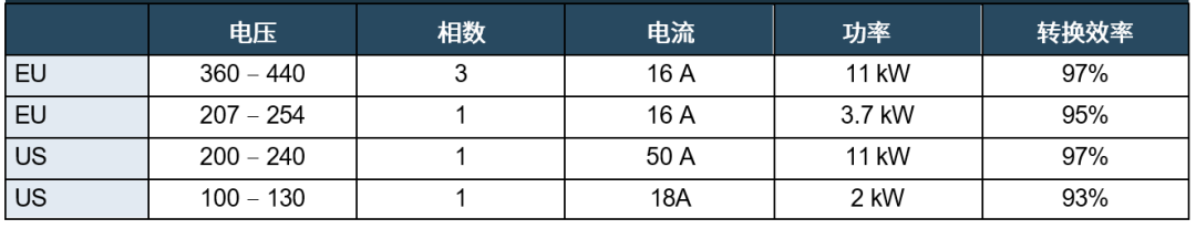b0636496-3271-11f1-90a1-92fbcf53809c.png