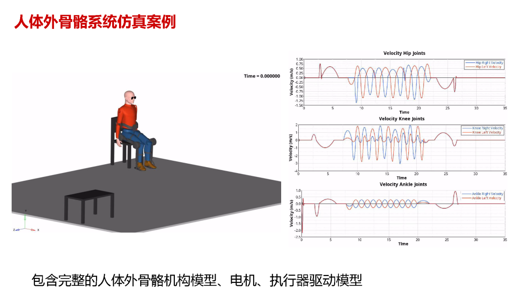 cad2e02a-42a9-11f1-ab55-92fbcf53809c.png