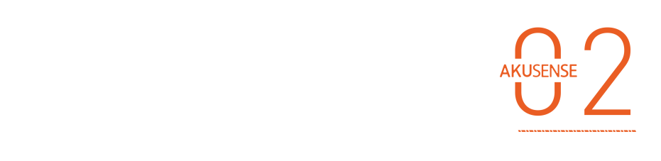 582bd0ca-3211-11f1-ab55-92fbcf53809c.png