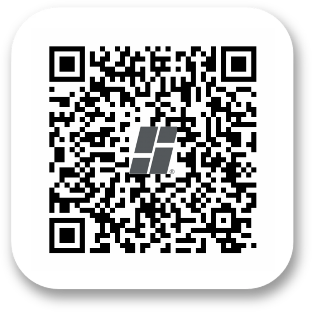bb408ed6-2da6-11f1-96ea-92fbcf53809c.png