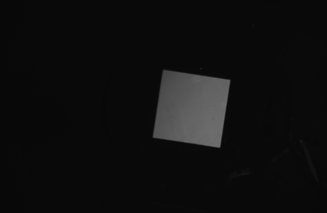 735452ae-3c4e-11f1-ab55-92fbcf53809c.png