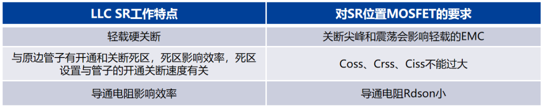 4a363fca-326e-11f1-90a1-92fbcf53809c.png