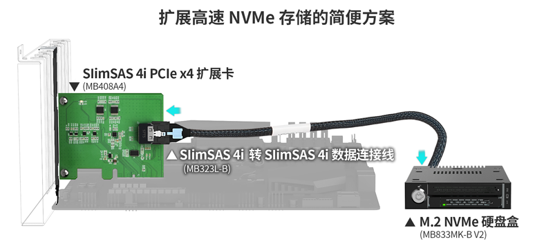wKgZPGnPN_WAJM7SAAIT2kSS6pA659.png