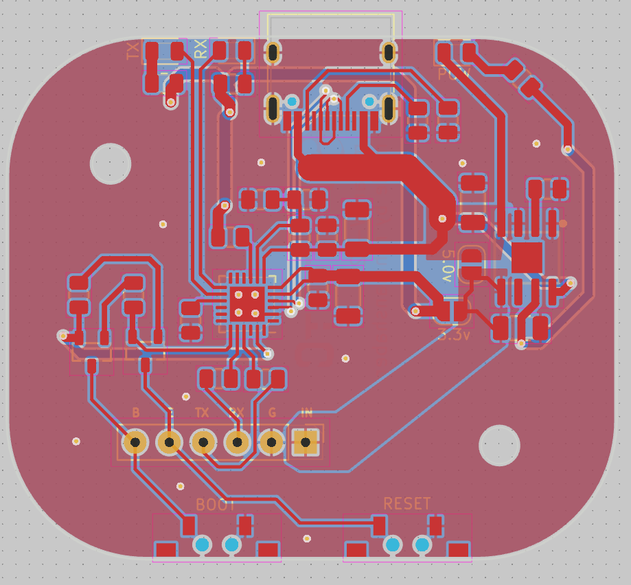 45ad3e6e-2f02-11f1-90a1-92fbcf53809c.png