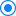 2ccb48ea-2e7c-11f1-ab55-92fbcf53809c.png