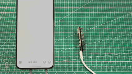 d7ed37aa-3d69-11f1-ab55-92fbcf53809c.gif