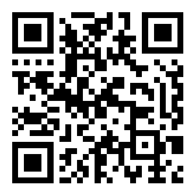 e07a1d3e-3d69-11f1-ab55-92fbcf53809c.png