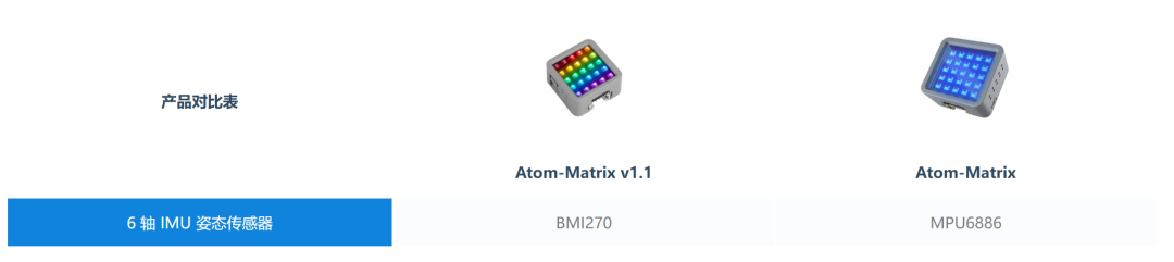 ac1f0d00-3a45-11f1-ab55-92fbcf53809c.png