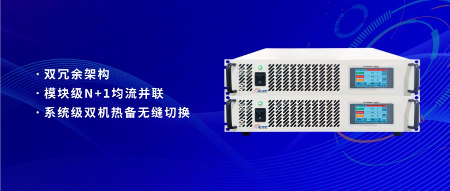 c50e1808-34c1-11f1-90a1-92fbcf53809c.png