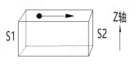 69b5d7f8-2caa-11f1-90a1-92fbcf53809c.png