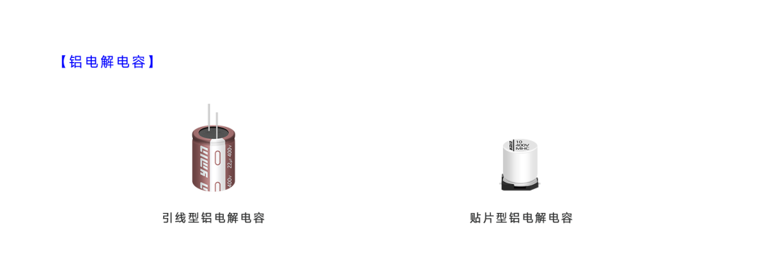 5486de7e-3b03-11f1-ab55-92fbcf53809c.png