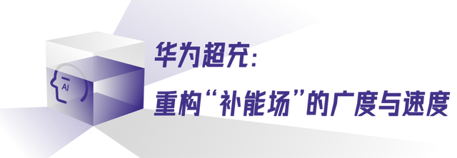 wKgZPGntheaAZb9VAAHJx-2U-w4078.jpg