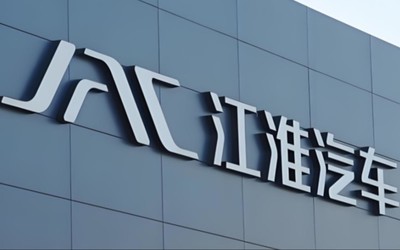 江淮汽车第一季度实现营业收入114.59亿元 同比增长16.91%