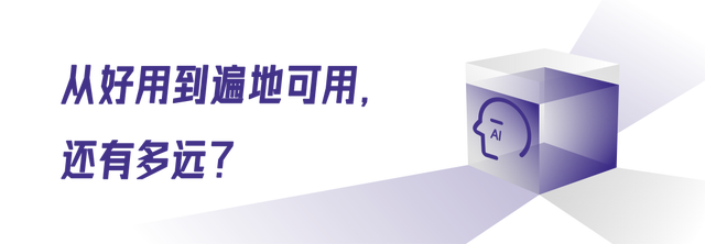 wKgZO2ntheeAVqDSAAGT-3HI87I823.jpg