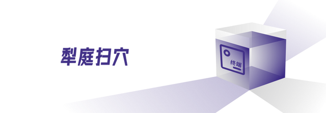 wKgZO2nwTmKAXPGAAAGfjBmvKSg689.jpg
