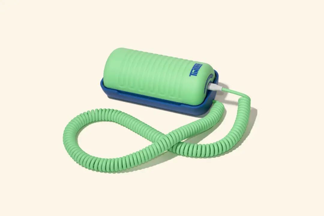 Tin Can - The New-School Landline for Kids