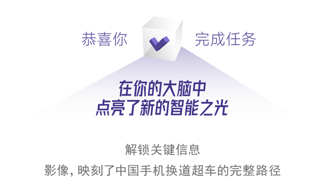 wKgZO2nwTmOAcK40AAHtazhsk9A716.jpg