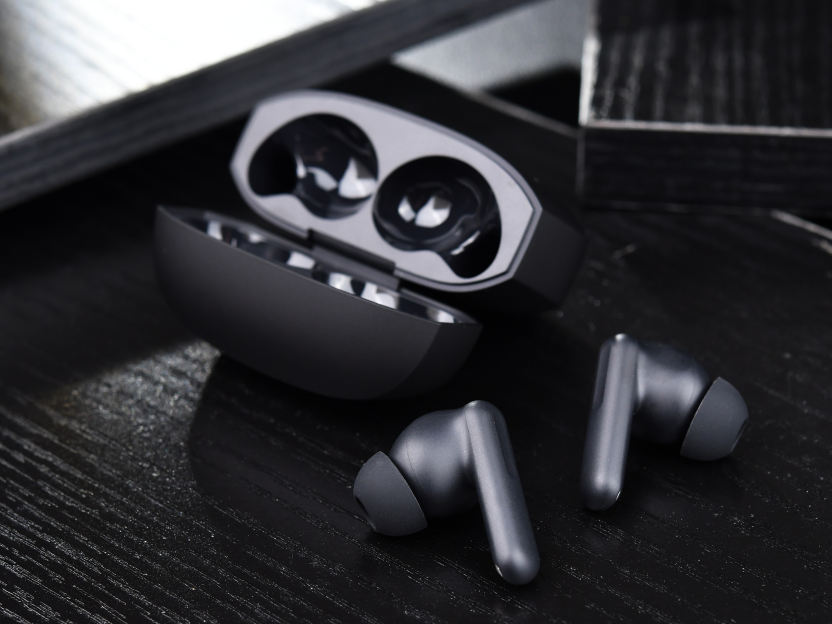 枪神出击颗颗必秒 3499元起售一加 Ace 6 至尊版亮点解析