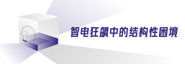 wKgZO2ntheSAIx1mAAGj9vIMcrI594.jpg